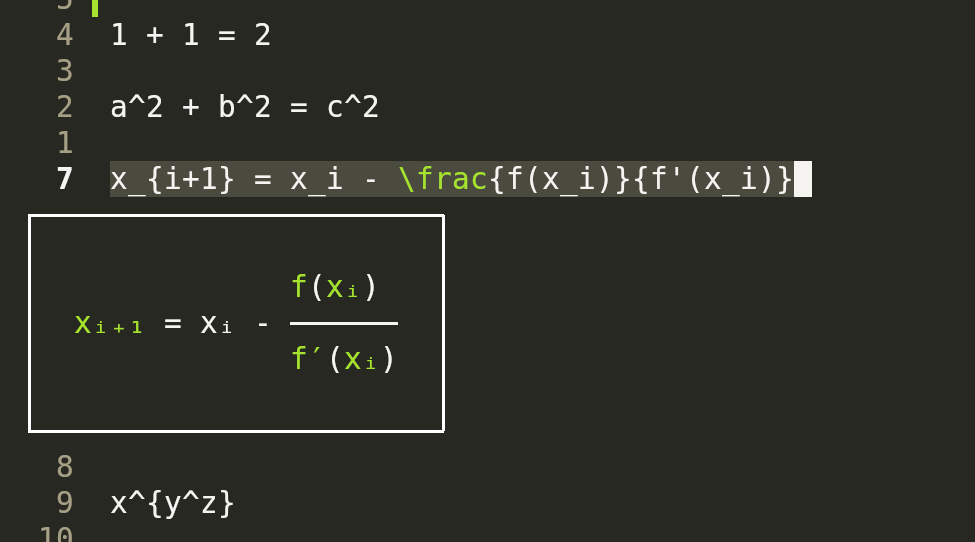image of the plugin